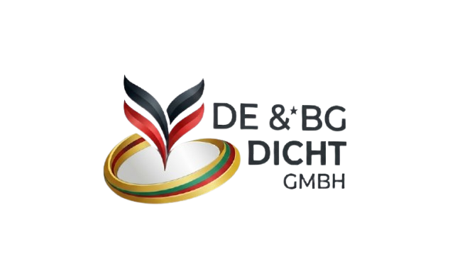 DE & BG Dicht GmbH